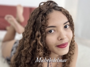 Micheledelmar