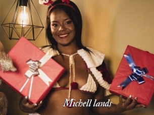 Michell_lands