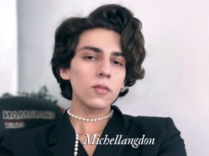 Michellangdon