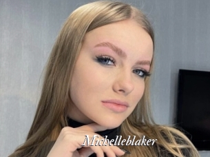 Michelleblaker