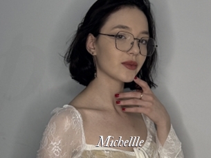 Michellle