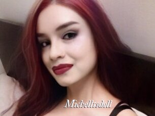 Michelltsdoll