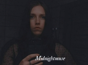 Midnightmuse