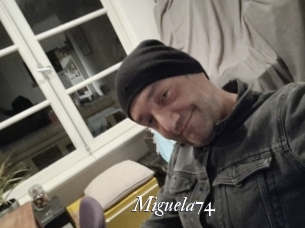 Miguela74