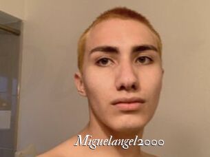 Miguelangel2000