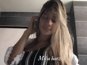 Miha_baez