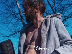 Mihlyian