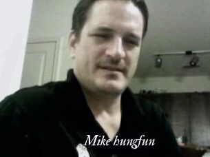 Mike_hungfun