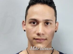 Mike_latinsex