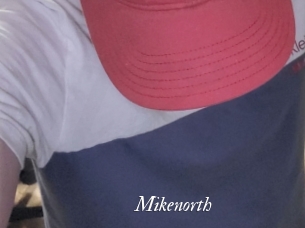 Mikenorth