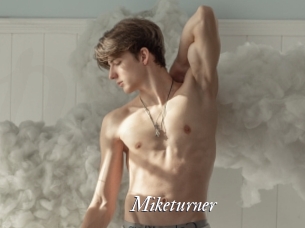 Miketurner