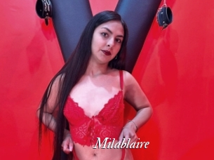 Milablaire