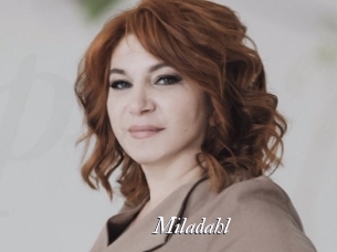 Miladahl