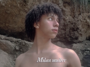 Milan_muller