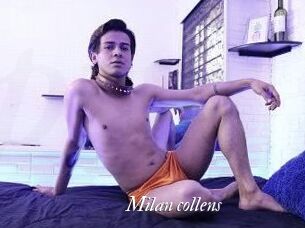 Milan_collens