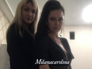 Milanacarolina