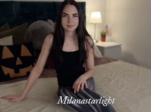 Milanastarlight