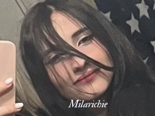 Milarichie