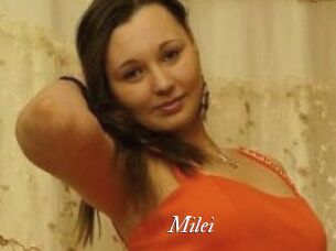 Milei