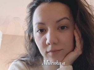 Milenka_a