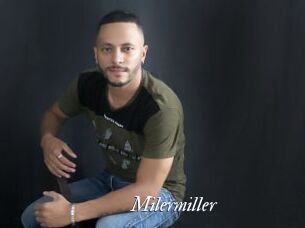 Milermiller