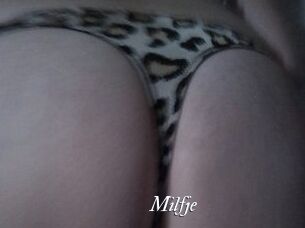 Milfje