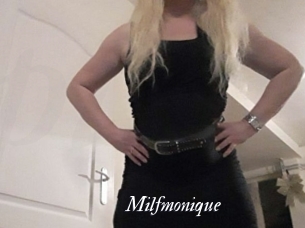 Milfmonique