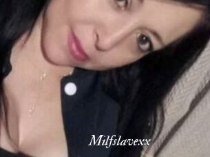 Milfslavexx