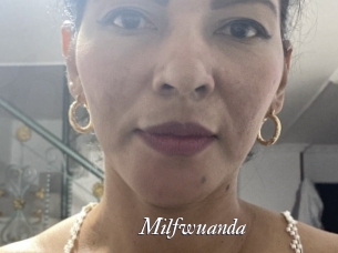 Milfwuanda