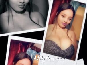 Milkytitts2000