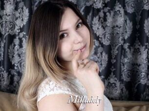 Milladoly