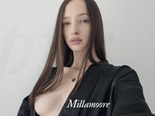 Millamoore