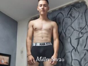 Miller_Sex20