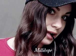 Millihope