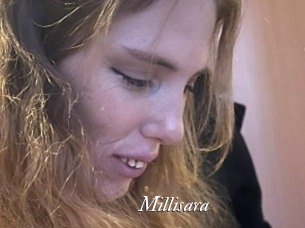 Millisara