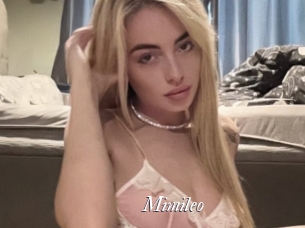 Mimileo