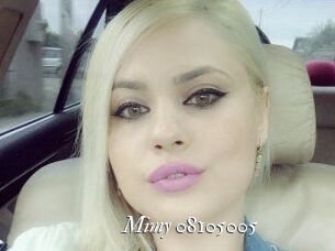 Mimy-08105005