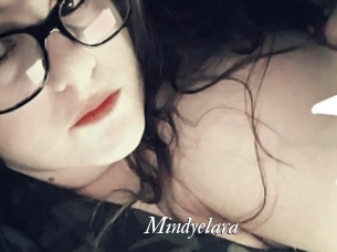 Mindyelara