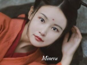 Minera