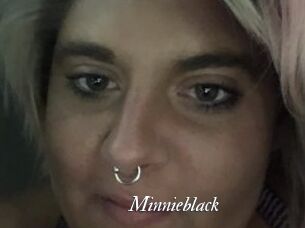 Minnieblack