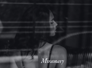 Miramary