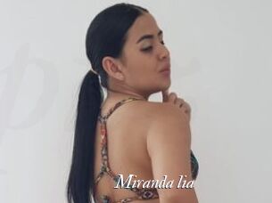 Miranda_lia