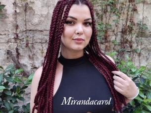 Mirandacarol