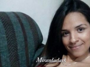 Mirandaclark