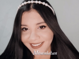 Mirandahan