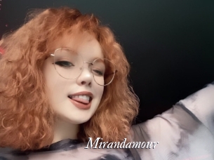 Mirandamour