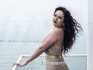 Miriamrey