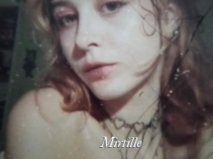 Mirtille