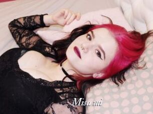 Misa_mi