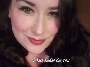 Miss_sadie_dayton